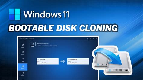 boot from cloned os|create bootable clone windows 10.